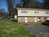 2667 Dr Carver Road - Photo 17