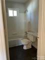 2667 Dr Carver Road - Photo 5