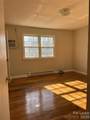 2667 Dr Carver Road - Photo 6