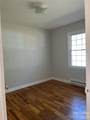 2667 Dr Carver Road - Photo 7