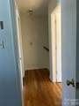 2667 Dr Carver Road - Photo 8