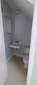 2667 Dr Carver Road - Photo 9