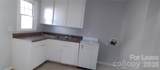 2667 Dr Carver Road - Photo 10