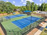9311 Brentfield Road - Photo 45