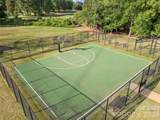 9311 Brentfield Road - Photo 46