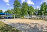 9311 Brentfield Road - Photo 47