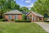 9311 Brentfield Road - Photo 48
