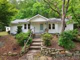 24 Piney Ridge Mountain Road - Photo 1