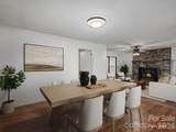 24 Piney Ridge Mountain Road - Photo 2