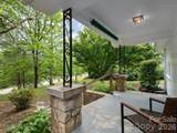 24 Piney Ridge Mountain Road - Photo 11