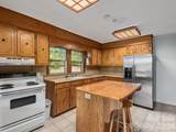 24 Piney Ridge Mountain Road - Photo 12