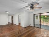 24 Piney Ridge Mountain Road - Photo 14