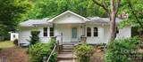 24 Piney Ridge Mountain Road - Photo 17