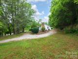 24 Piney Ridge Mountain Road - Photo 20