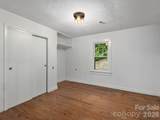 24 Piney Ridge Mountain Road - Photo 21