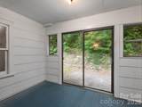 24 Piney Ridge Mountain Road - Photo 6
