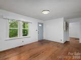 24 Piney Ridge Mountain Road - Photo 7
