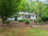 24 Piney Ridge Mountain Road - Photo 8