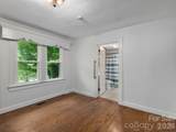24 Piney Ridge Mountain Road - Photo 9
