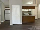 7344 Rose Terrace Court - Photo 1