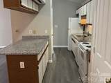 7344 Rose Terrace Court - Photo 2