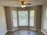 7344 Rose Terrace Court - Photo 3