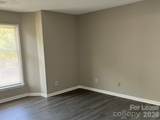 7344 Rose Terrace Court - Photo 4
