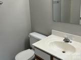 7344 Rose Terrace Court - Photo 6
