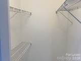 7344 Rose Terrace Court - Photo 7