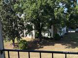 7344 Rose Terrace Court - Photo 8
