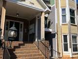 7344 Rose Terrace Court - Photo 9