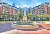 300 5th Street - Photo 1