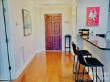 300 5th Street - Photo 2
