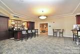 300 5th Street - Photo 11
