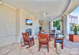 300 5th Street - Photo 12