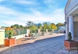 300 5th Street - Photo 13