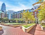 300 5th Street - Photo 14