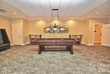 300 5th Street - Photo 16