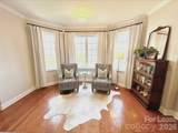 300 5th Street - Photo 5