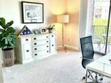 300 5th Street - Photo 6