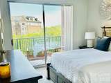300 5th Street - Photo 7