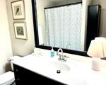 300 5th Street - Photo 8