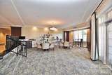 300 5th Street - Photo 9