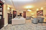 300 5th Street - Photo 10