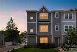 2616 Greenmarket Drive - Photo 2