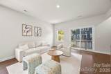 2616 Greenmarket Drive - Photo 11