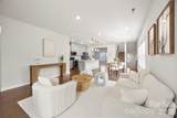 2616 Greenmarket Drive - Photo 12