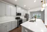 2616 Greenmarket Drive - Photo 13