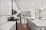 2616 Greenmarket Drive - Photo 14