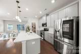 2616 Greenmarket Drive - Photo 15